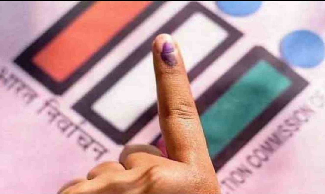 छग विधानसभा चुनाव 2023 की आचार संहिता को लेकर बड़ी खबर