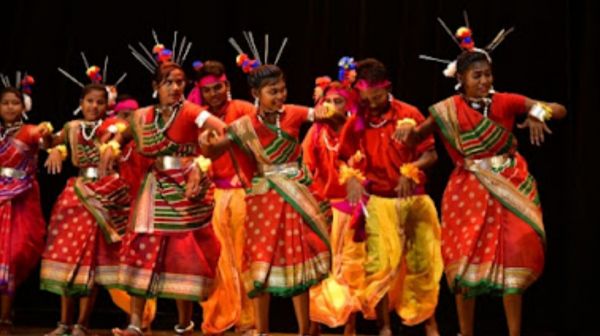  राज्य स्तरीय युवा महोत्सव : छत्तीसगढ़ी और शास्त्रीय नृत्य के संगम से बनेगा उत्सव का माहौल