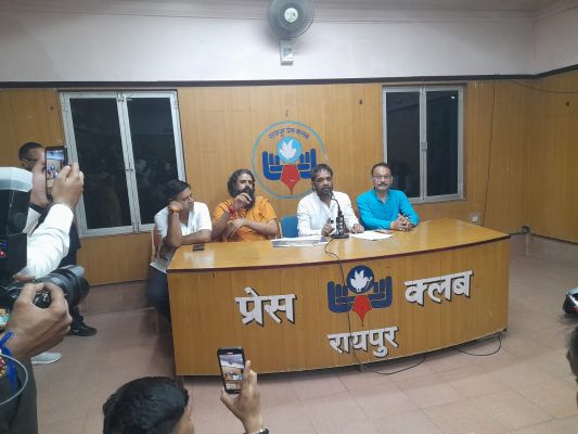 आला रे आला गोविंदा आला  कृष्ण जन्माष्टमी महोत्सव