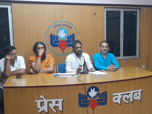 आला रे आला गोविंदा आला  कृष्ण जन्माष्टमी महोत्सव