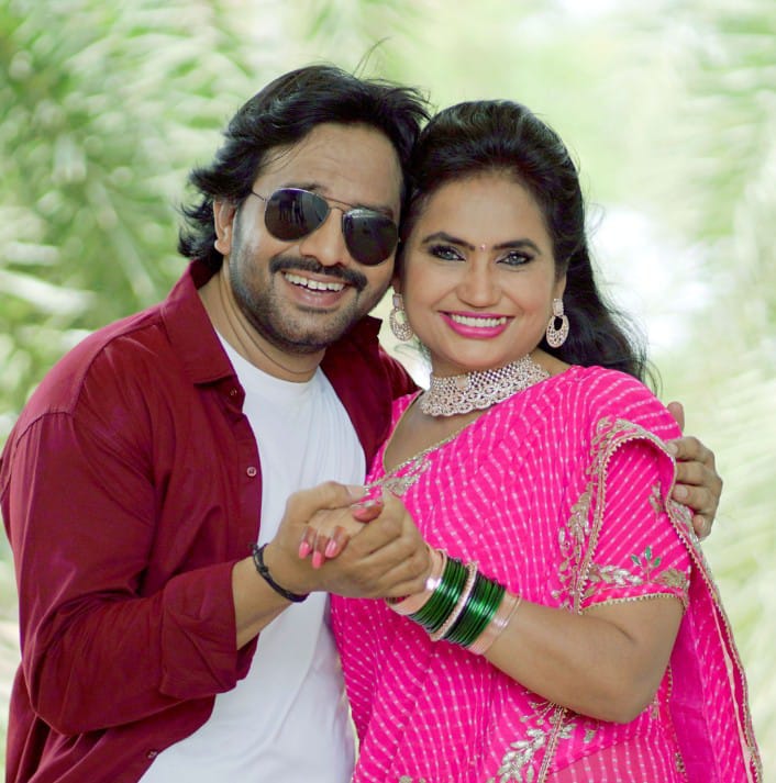 करन और मोना का नया एल्बम यूट्यूब में जल्द 