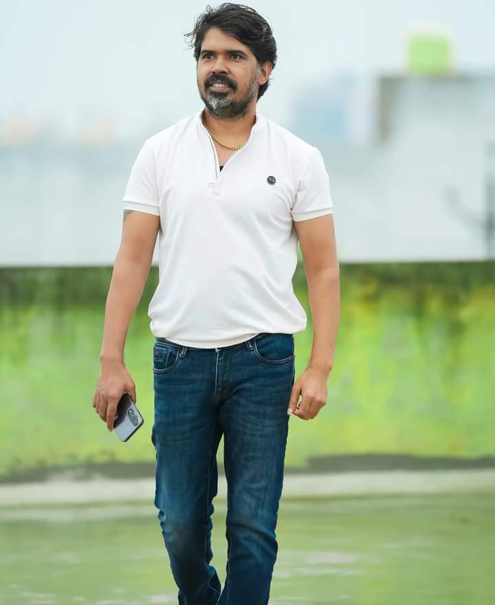 सिनेमा समाज के दर्पण होथे, अउ निर्माता अपन फिल्म के माध्यम ले ऐ दर्पण के निर्माण करथे: मोहित साहू