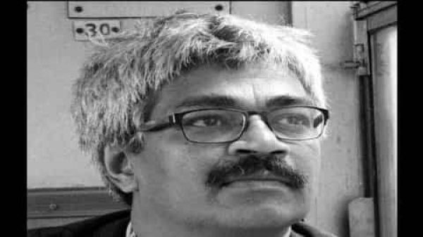 लोक-संगीत : CM के सलाहकार विनोद वर्मा आज खैरागढ़ में, राष्ट्रीय सेमिनार 'सुरता' का करेंगे उद्घाटन