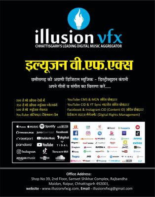 स्मार्ट सिनेमा अप्रैल 2025